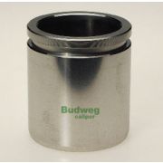 Слика 1 на клип, шепа BUDWEG CALIPER 234810