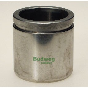 Слика на Клип, шепа BUDWEG CALIPER 234822