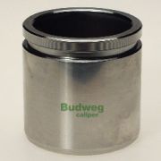 Слика 1 на клип, шепа BUDWEG CALIPER 234827