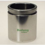 Слика 1 на клип, шепа BUDWEG CALIPER 234831