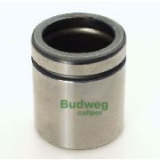 Слика 1 на клип, шепа BUDWEG CALIPER 234854