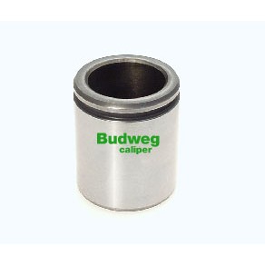 Слика на Клип, шепа BUDWEG CALIPER 234856