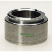 Слика 1 на клип, шепа BUDWEG CALIPER 235407