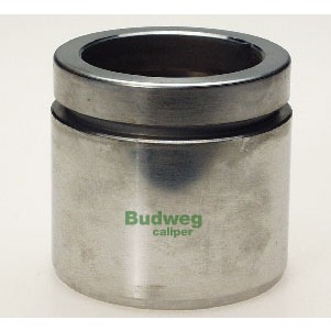 Слика на Клип, шепа BUDWEG CALIPER 235415