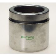 Слика 1 $на Клип, шепа BUDWEG CALIPER 235415