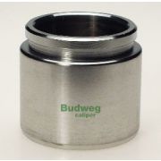 Слика 1 на клип, шепа BUDWEG CALIPER 235463