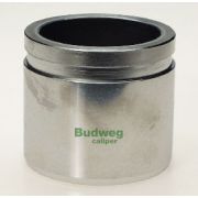 Слика 1 на клип, шепа BUDWEG CALIPER 235465