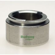 Слика 1 $на Клип, шепа BUDWEG CALIPER 235702