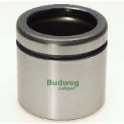 Слика 1 на клип, шепа BUDWEG CALIPER 235726