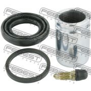 Слика 1 на клип, шепа FEBEST 0176-NDE120R-KIT