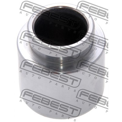 Слика на клип, шепа FEBEST 0476-CU20F за Mitsubishi Pajero (V3,V2,V4 W) 2.8 D - 140 коњи дизел