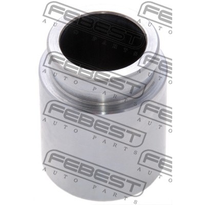 Слика на клип, шепа FEBEST 0476-EAR за Mitsubishi Outlander (CW) (CW6W) - 220 коњи бензин