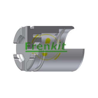 Слика на клип, шепа FRENKIT P303801 за Renault Clio 2 1.2 16V (BB05, BB0W, BB11, BB27, BB2T, BB2U, BB2V, CB05...) - 75 коњи бензин