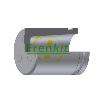 Слика на Клип, шепа FRENKIT P324503