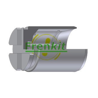 Слика на клип, шепа FRENKIT P344702 за Rover 600 (RH) 620 Sdi - 105 коњи дизел