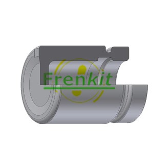 Слика на клип, шепа FRENKIT P344802 за BMW 3 Sedan E36 318 is - 140 коњи бензин