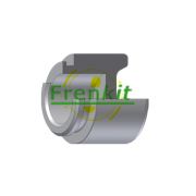 Слика 1 на клип, шепа FRENKIT P352601