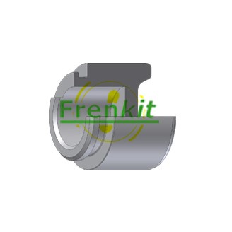 Слика на клип, шепа FRENKIT P352801 за Opel Calibra A 2.0 i 16V - 150 коњи бензин