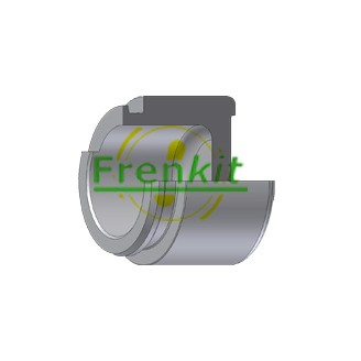 Слика на клип, шепа FRENKIT P362902 за Mercedes E-class Saloon (w210) E 200 CDI (210.007) - 116 коњи дизел