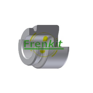 Слика на Клип, шепа FRENKIT P363001