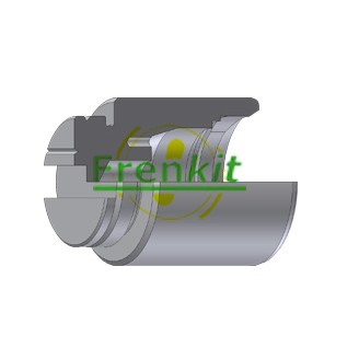 Слика на клип, шепа FRENKIT P364503 за Renault 21 Saloon 2.1 D (L48V, L48O) - 72 коњи дизел