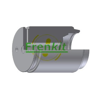 Слика на клип, шепа FRENKIT P365101 за Renault Laguna 2 Grandtour (KG0-1) 2.2 dCi (KG0F) - 150 коњи дизел