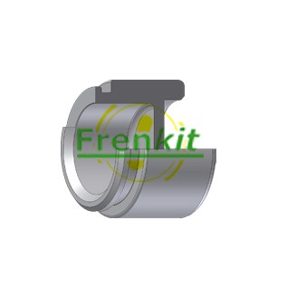 Слика на клип, шепа FRENKIT P382901 за Volvo 240 Break (P245) 2.1 - 109 коњи бензин