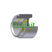 Слика 1 на клип, шепа FRENKIT P382901