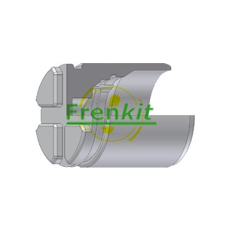 Слика на клип, шепа FRENKIT P384703 за Honda Accord 9 (CU) 2.2 i-DTEC - 180 коњи дизел