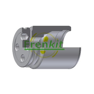 Слика на клип, шепа FRENKIT P384902 за Renault Laguna 2 Grandtour (KG0-1) 2.0 16V IDE (KG0N, KG0P) - 140 коњи бензин