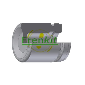 Слика на клип, шепа FRENKIT P404801 за BMW 3 Compact E46 316 ti - 115 коњи бензин