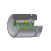 Слика 1 на клип, шепа FRENKIT P404801