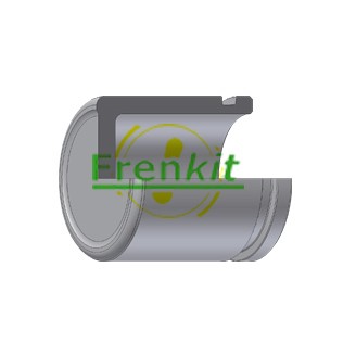 Слика на клип, шепа FRENKIT P425301 за камион Iveco Daily 2 Bus Box 35 S 10 (ANJA41A1, ANJA42A2, ANJA42AB, ANJA43A, ANJAV1A...) - 95 коњи дизел