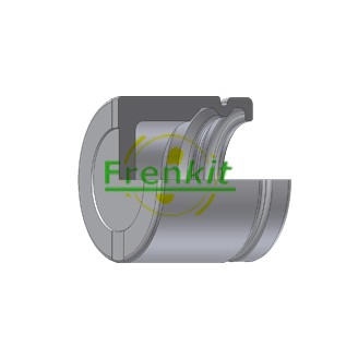 Слика на Клип, шепа FRENKIT P425501