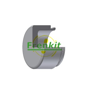 Слика на клип, шепа FRENKIT P432901 за Jaguar XJ (NAW,NBW) 8 4.0 - 284 коњи бензин