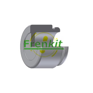 Слика на клип, шепа FRENKIT P443401 за Mercedes T1 BOX (602) 307 D 2.4 - 72 коњи дизел