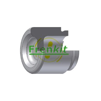 Слика на клип, шепа FRENKIT P443701 за Mercedes T1 Platform 409 D (611.417, 611.418) - 88 коњи дизел