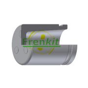 Слика 1 $на Клип, шепа FRENKIT P454601