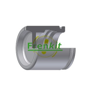 Слика на клип, шепа FRENKIT P484801 за Opel Astra F 1.7 TDS - 82 коњи дизел