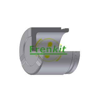 Слика на клип, шепа FRENKIT P484901 за Fiat Regata 138 60 Diesel 1.7 - 60 коњи дизел