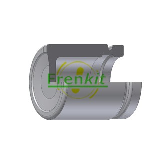 Слика на клип, шепа FRENKIT P575505 за Opel Signum 3.0 V6 CDTI - 184 коњи дизел