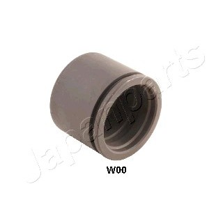 Слика на клип, шепа JAPANPARTS PC-W00 за Daewoo Korando KJ 2.9 TD - 120 коњи дизел