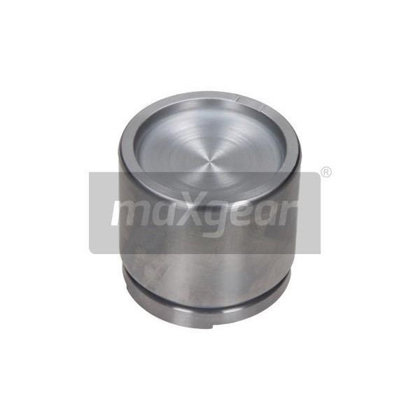 Слика на клип, шепа MAXGEAR 27-0470 за Opel Astra F 1.7 TDS - 82 коњи дизел