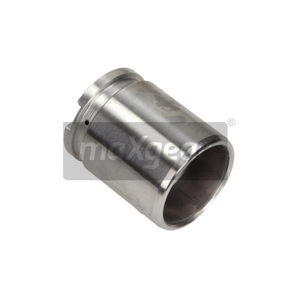 Слика на клип, шепа MAXGEAR 27-0579 за VW Jetta 4 (1J2) 1.9 TDI - 150 коњи дизел