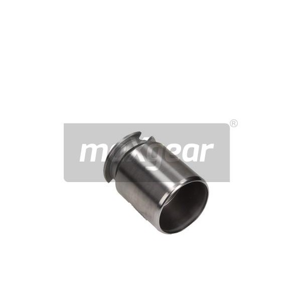 Слика на клип, шепа MAXGEAR 27-0582 за Ford Mondeo 3 Clipper (BWY) 2.0 16V - 146 коњи бензин