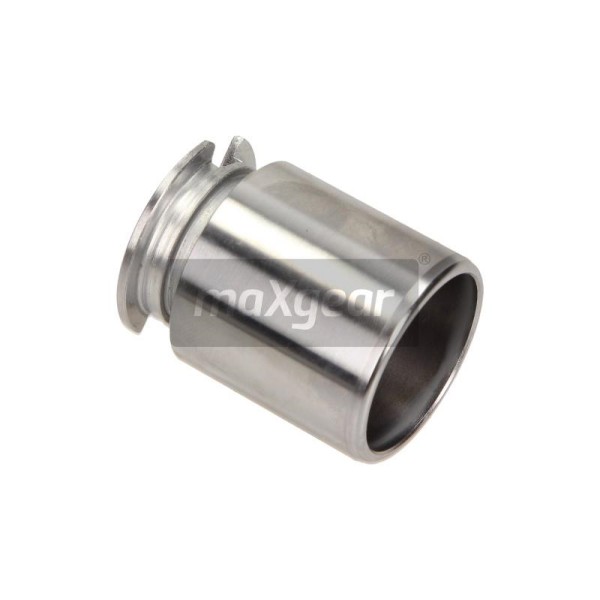 Слика на клип, шепа MAXGEAR 27-0594 за Fiat Stilo 192 2.4 20V (192_XD1A) - 170 коњи бензин