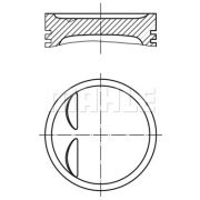 Слика 1 $на Клип MAHLE 037 PI 00113 000