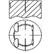 Слика 1 на клип MAHLE E18695