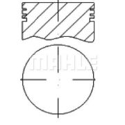 Слика 1 на клип MAHLE E18970