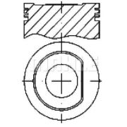 Слика 1 $на Клип MAHLE E25930 0.40